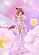 Фигурка Aston Machan от Good Smile Company