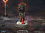 Фигурка Gwyn (Lord of Cinder) от First 4 Figures F4F