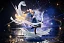 Фигурка Artoria Pendragon (Saber) от ANIPLEX+