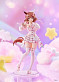 Фигурка Aston Machan от Good Smile Company