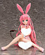 Фигурка Lala Satalin Deviluke от FREEing