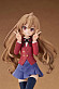 Фигурка Taiga Aisaka от Good Smile Company