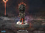 Фигурка Gwyn (Lord of Cinder) от First 4 Figures F4F