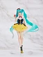 Фигурка Hatsune Miku от Taito