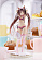 Фигурка Chocola от PLUM