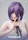 Фигурка Reze (Bomb Devil) от TIME Studio DLC для 1/4 (Сменная голова в стиле реализм)