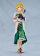 Фигурка Princess Zelda от Good Smile Company
