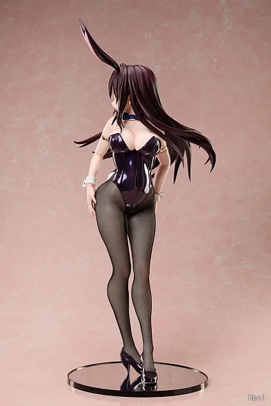 Фигурка Kotegawa Yui от FREEing