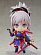 Фигурка Musashi Miyamoto от Good Smile Company