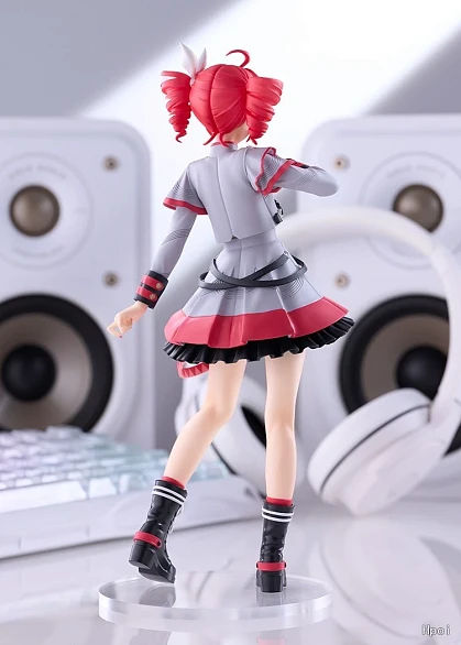 Фигурка Teto Kasane от Good Smile Company