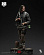 Фигурка Daryl Dixon от INART