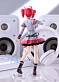 Фигурка Teto Kasane от Good Smile Company