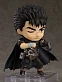 Фигурка Guts от Good Smile Company