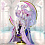 Фигурка Misono Mika от Alice21 Studio