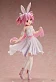 Фигурка Madoka Kaname от FREEing