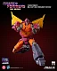 Фигурка Hot Rod от Threezero