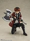 Фигурка Stark от Bandai Spirits