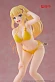 Фигурка Lalatina Ford Dustiness от TAiTO