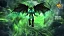 Фигурка Demon Hunter от HERO TOYS