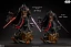 Фигурка Darth Revan от Sideshow Collectibles Обычная версия