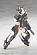 Фигурка Ripper от Kotobukiya
