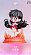 Фигурка Sailor Mars от How Cute Studio