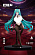 Фигурка Hatsune Miku от NTR Studio