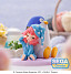Фигурка Anya Forger от Sega