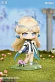 Фигурка The Shorekeeper, Cartethyia от APEX-TOYS Версия с Картефией
