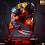 Фигурка Wolverine  от Sideshow
