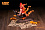 Фигурка Chip Fairy от WeArtDoing Studio Обе версии