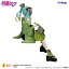 Фигурка Hatsune Miku от FuRyu