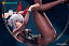 Фигурка Bunny Girl Rina от ENSOUTOYS