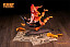 Фигурка Chip Fairy от WeArtDoing Studio Обе версии