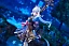 Фигурка Kamisato Ayaka от APEX