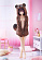Фигурка Suzu Kanade от Phat!
