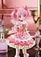Фигурка Madoka Kaname от Claynel