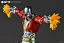 Фигурка Deadshot (Floyd Lawton) от KAIYODO