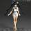 Фигурка Hestia от KAIYODO