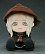 Фигурка The Doll от Good Smile Company