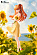 Фигурка Asuka Langley Soryu от BearPanda
