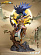 Фигурка Tyrande Whisperwind от Blizzard, HEX Collectibles