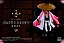 Фигурка Kyoraku Shunsui от YZ Studio