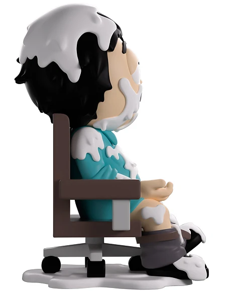 Фигурка Randy Marsh от Youtooz