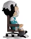 Фигурка Randy Marsh от Youtooz