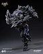 Фигурка Batman, Devastator от INART