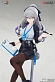 Фигурка Bronya Zaychik от APEX-TOYS