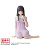 Фигурка Mei "Kim Anouk" Takanashi от Sega
