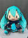 Фигурка Hatsune Miku от Sega