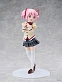 Фигурка Kaname Madoka от FuRyu